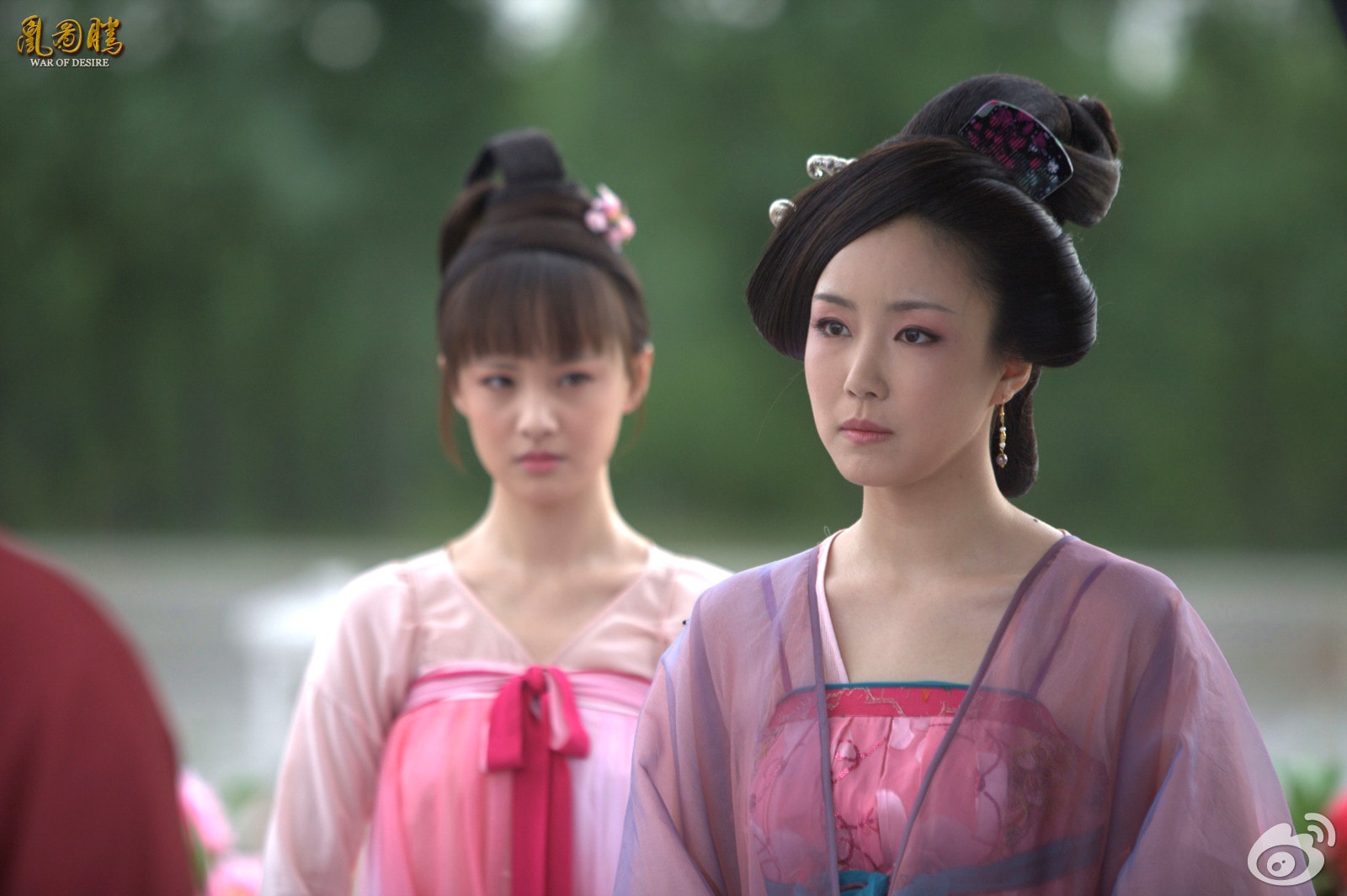 http://m.fjsenfa.cn/pics/default/download/42e41f719f35e332bd11b4d646f14f26.jpg