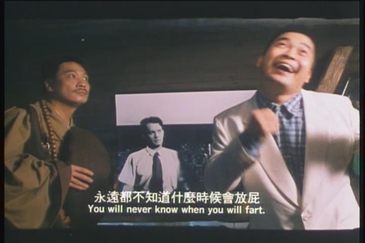 http://m.fjsenfa.cn/pics/default/download/434f8c330205167aac9e34699fad341d.jpg
