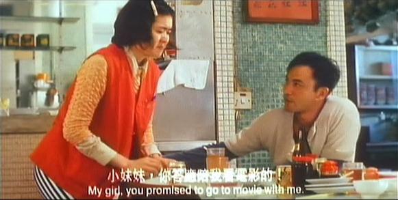 http://m.fjsenfa.cn/pics/default/download/43811ccd62d03ca5dba511c6452a5aa7.jpg