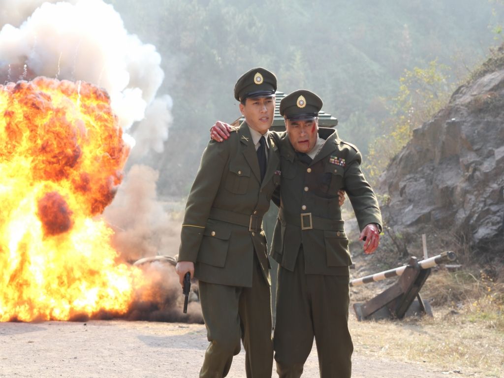 http://m.fjsenfa.cn/pics/default/download/43cdd01e06a9db2e084cc0db99e8a63f.jpg