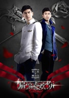 張?jiān)讫?>
											</p>
										</div>
										<div   id=