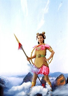 http://m.fjsenfa.cn/pics/default/download/461b0a19bec43672f5830b2499175dbb.jpg