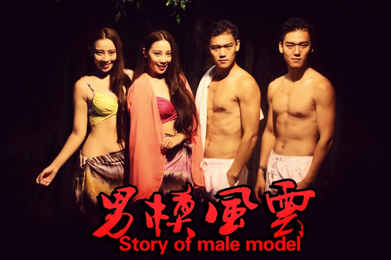 http://m.fjsenfa.cn/pics/default/download/4723ac45c380c191d773e5f341071e43.jpg