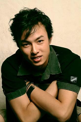 http://m.fjsenfa.cn/pics/default/download/47a7a94e0a78c6994accf7428e01c58f.jpg