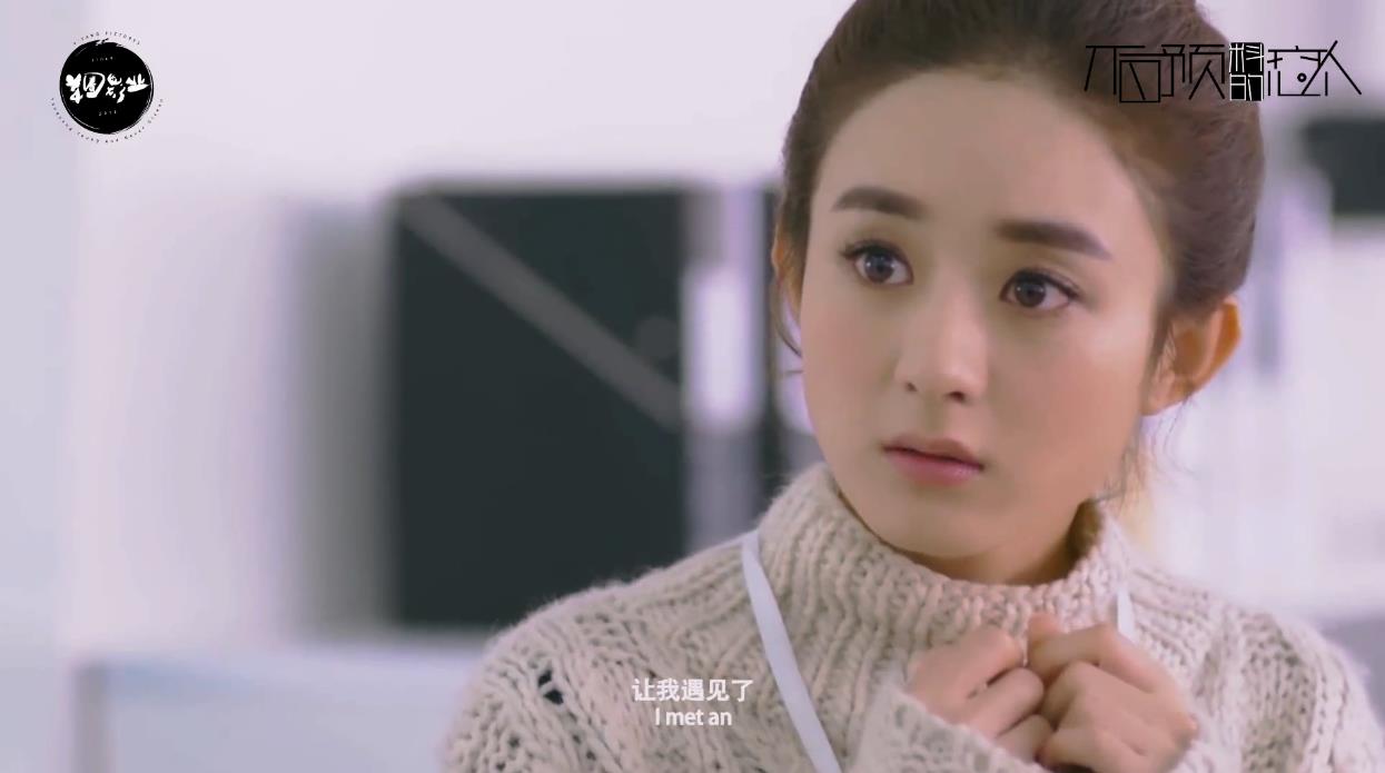 http://m.fjsenfa.cn/pics/default/download/495b6db22f705c22fbed10dea90306ad.jpg