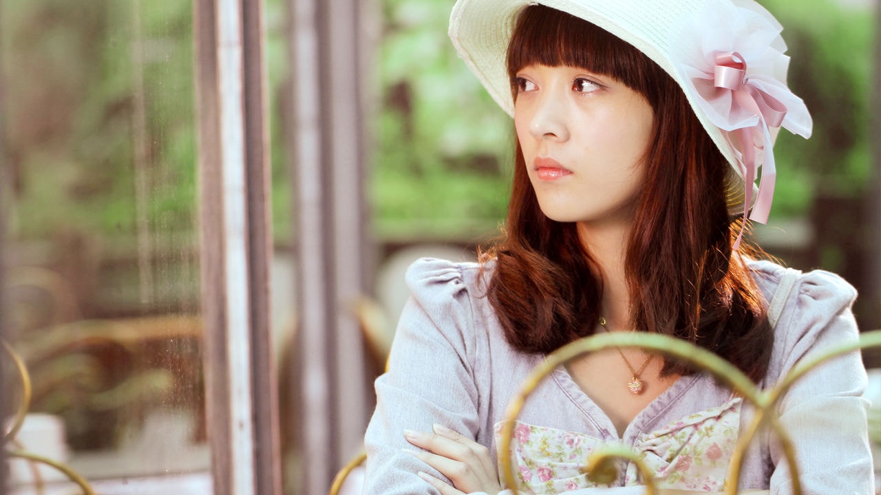 http://m.fjsenfa.cn/pics/default/download/49bad3482bcdfe73b49c20db851e80c4.jpg