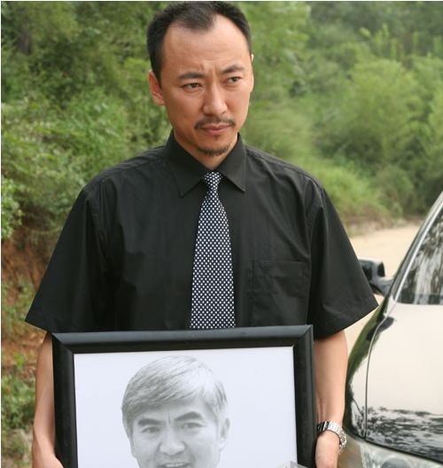 http://m.fjsenfa.cn/pics/default/download/49e10f1d4a8aa86d3eb341ea9f45e825.jpg