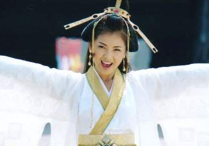 http://m.fjsenfa.cn/pics/default/download/4af092966d3e12b40d76ec4c74c9c858.jpg