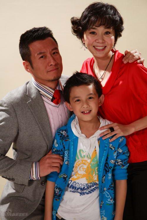 http://m.fjsenfa.cn/pics/default/download/4b538f27d8d8a523a5160b422764fe88.jpg