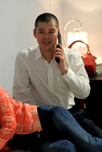 http://m.fjsenfa.cn/pics/default/download/4b5a1f26f4fbca4d50eaed26e927c405.jpg