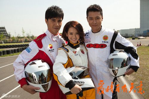 http://m.fjsenfa.cn/pics/default/download/4b6c8fa2c4186b9d9e623afb1bf5641f.jpg