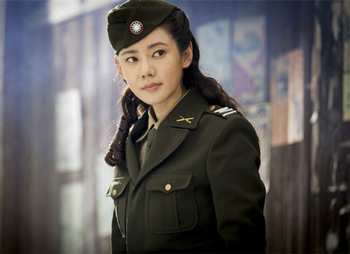 http://m.fjsenfa.cn/pics/default/download/4d17f8da3893b8088ba882f10f00e55d.jpg