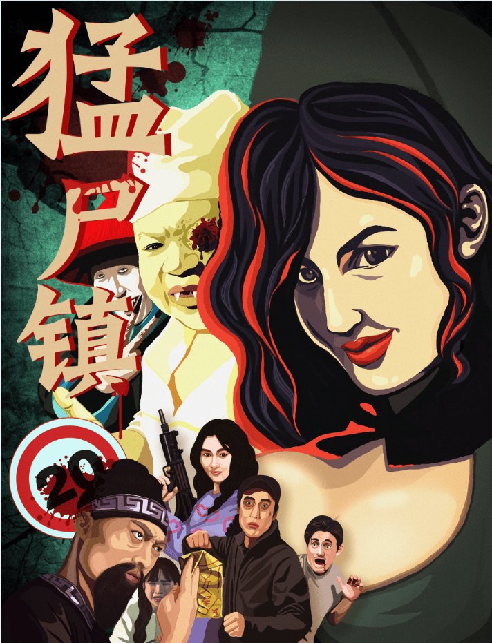 http://m.fjsenfa.cn/pics/default/download/4d62556c8b45ca80f2bc3c2c51726016.jpg