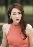高姝瑤