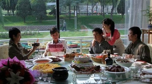 http://m.fjsenfa.cn/pics/default/download/4df598d6d95e104de5d38257d8d1130d.jpg