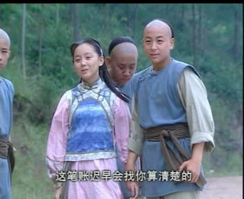 http://m.fjsenfa.cn/pics/default/download/4eb08dd93187eac763f16d3a16db1bfc.jpg