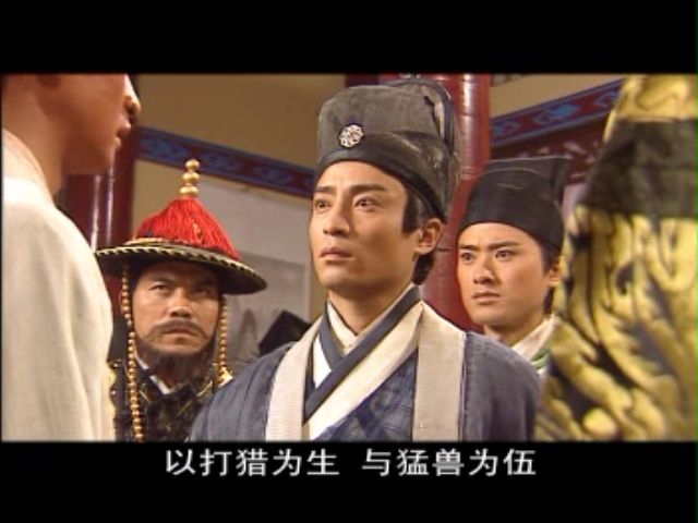 http://m.fjsenfa.cn/pics/default/download/4ef0303d630b90c2c1463fb5921b0326.jpg
