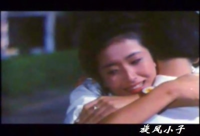 http://m.fjsenfa.cn/pics/default/download/503bac8f8f5cfdb33762a5b4fa5fea54.jpg