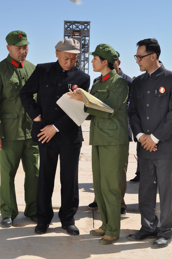 http://m.fjsenfa.cn/pics/default/download/50a8acd451b5d8a3f6dae5423f96dcab.jpg
