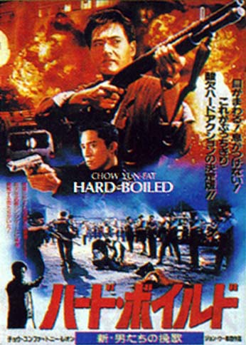 http://m.fjsenfa.cn/pics/default/download/50c47a51ff0dfcfbb84b2934f39f4be0.jpg