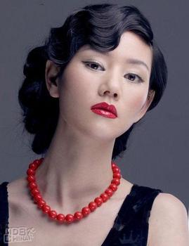 http://m.fjsenfa.cn/pics/default/download/511f51a1923923b61b1c0d6bc651d55d.jpg