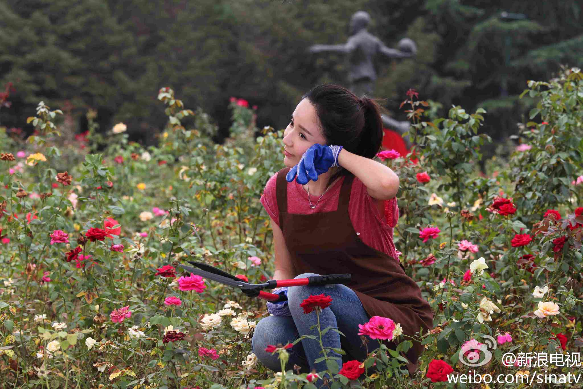 http://m.fjsenfa.cn/pics/default/download/52335e9633b3504a72a7c120c28817d2.jpg