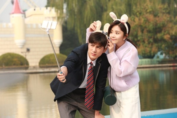 http://m.fjsenfa.cn/pics/default/download/52e8/003ee7146f4a5e44f3ee532b9132.jpg