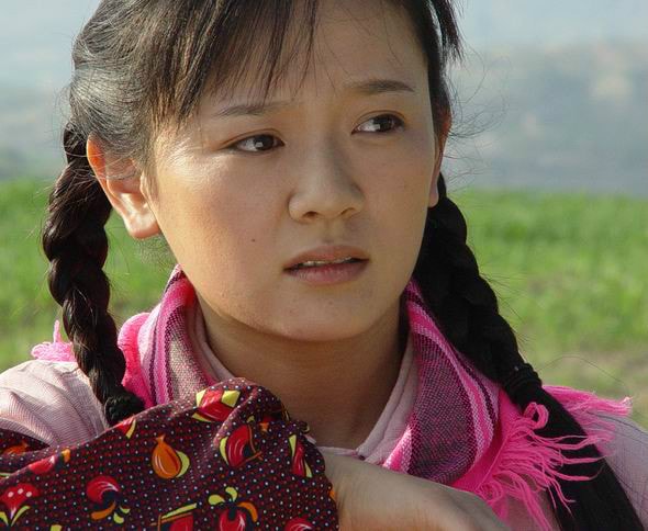 http://m.fjsenfa.cn/pics/default/download/532303bb6c7e5446a33eb4e62b99228f.jpg