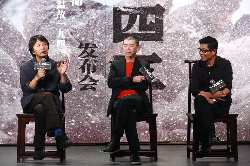 http://m.fjsenfa.cn/pics/default/download/538f67bedf09742b8c1a26fcc0976b64.jpg