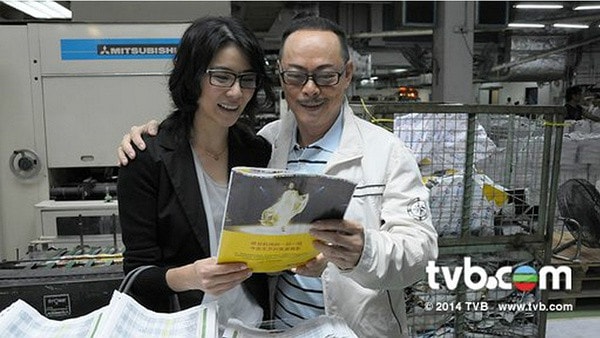http://m.fjsenfa.cn/pics/default/download/543d5e5cc09a16b27252eb829a46cfd7.jpg