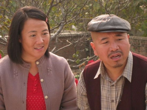 http://m.fjsenfa.cn/pics/default/download/549572dbcc7d2f4be73eec892ff61c3c.jpg