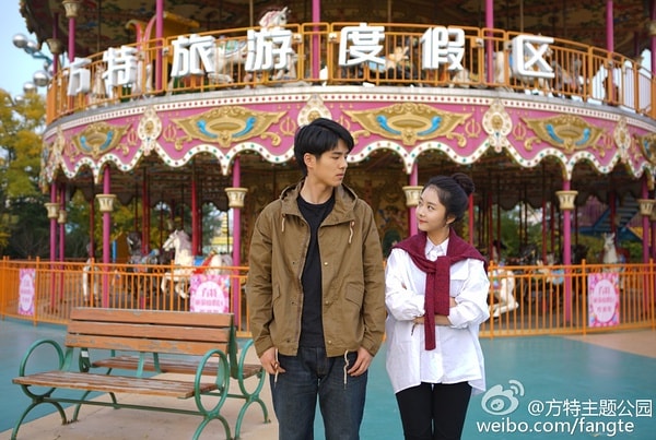 http://m.fjsenfa.cn/pics/default/download/5505e7b9ea7db3adbfd12f36881e7796.jpg