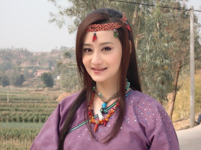 http://m.fjsenfa.cn/pics/default/download/5510e08e5727c3e885347ec409fb4f7b.jpg
