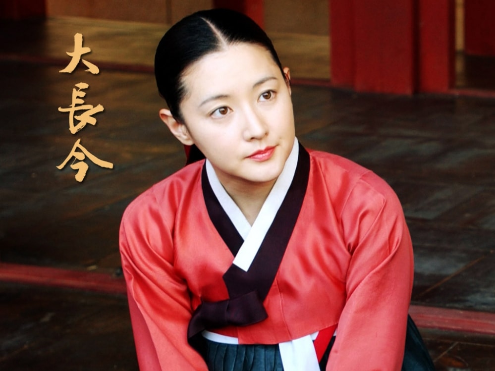 http://m.fjsenfa.cn/pics/default/download/5551222913a8c323e5b6e8e73d164157.jpg