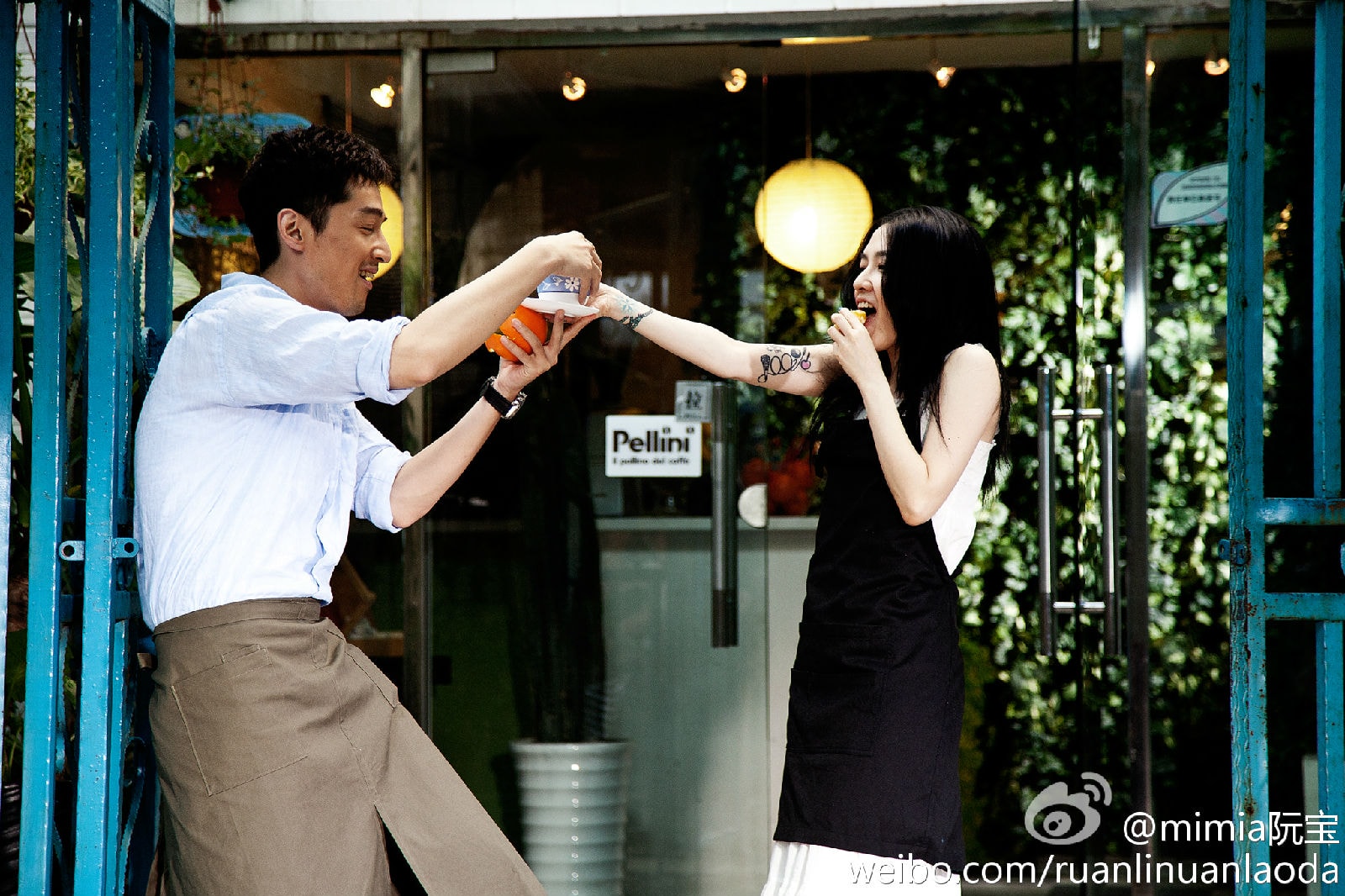 http://m.fjsenfa.cn/pics/default/download/55b43cf9f9ec8f70f4a35dae4f94ba77.jpg