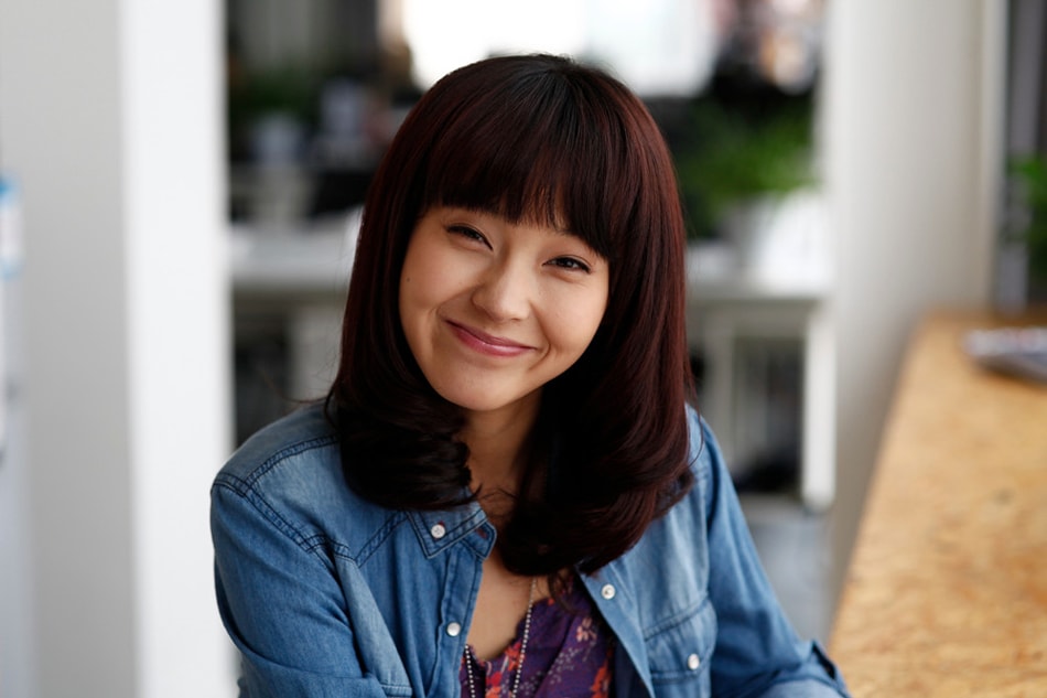 http://m.fjsenfa.cn/pics/default/download/55e676ae5e28c95c41dc092750b6044a.jpg