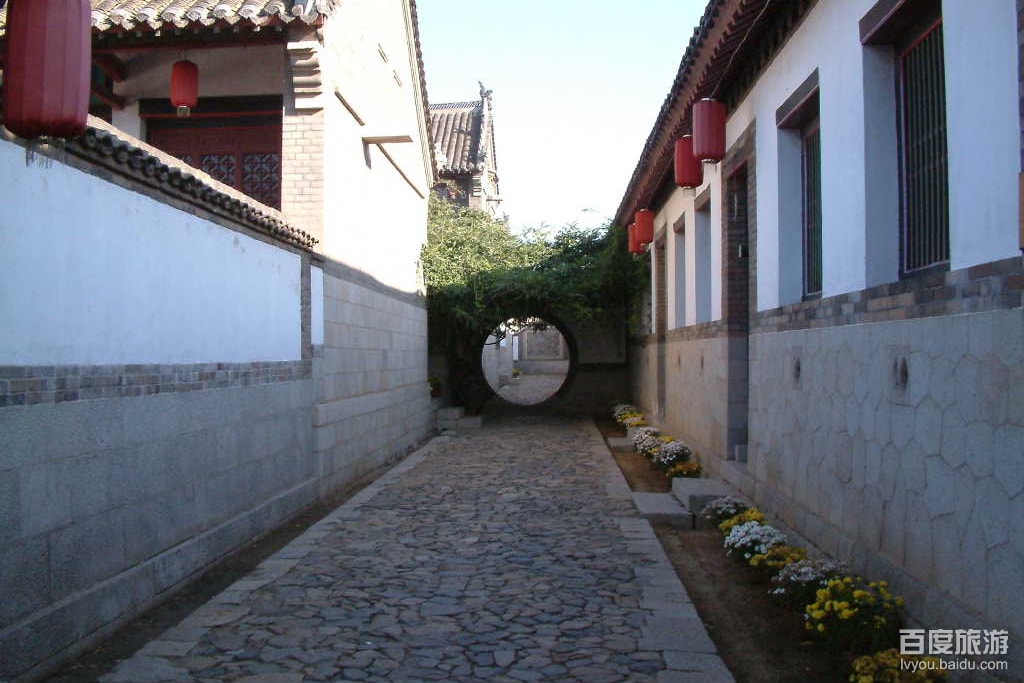 http://m.fjsenfa.cn/pics/default/download/55fa7996238ac832c155d5aec0dff494.jpg