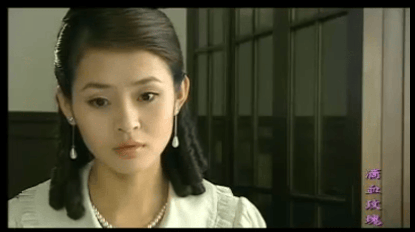 http://m.fjsenfa.cn/pics/default/download/567e6ef08e9006847c909cfb7dc8d358.jpg
