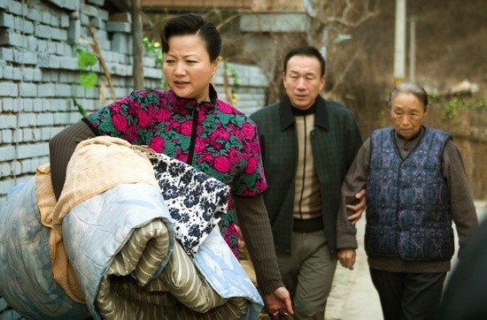 http://m.fjsenfa.cn/pics/default/download/56ffb9d6f2a5cd923b1479bd2cd9e858.jpg