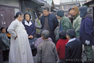 http://m.fjsenfa.cn/pics/default/download/58d8a1ea27fcda5f9f0666fd7580441f.jpg