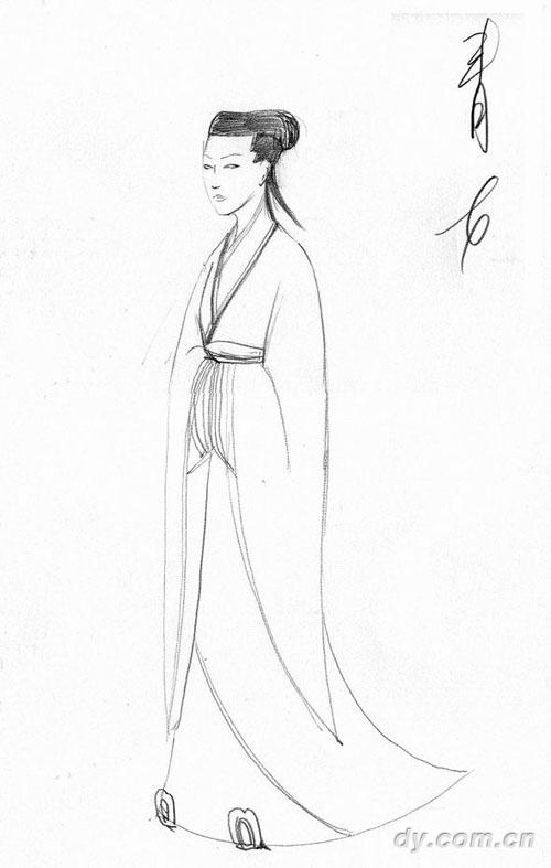 http://m.fjsenfa.cn/pics/default/download/5a17f1a70a7c0205a3055d1607df6472.jpg
