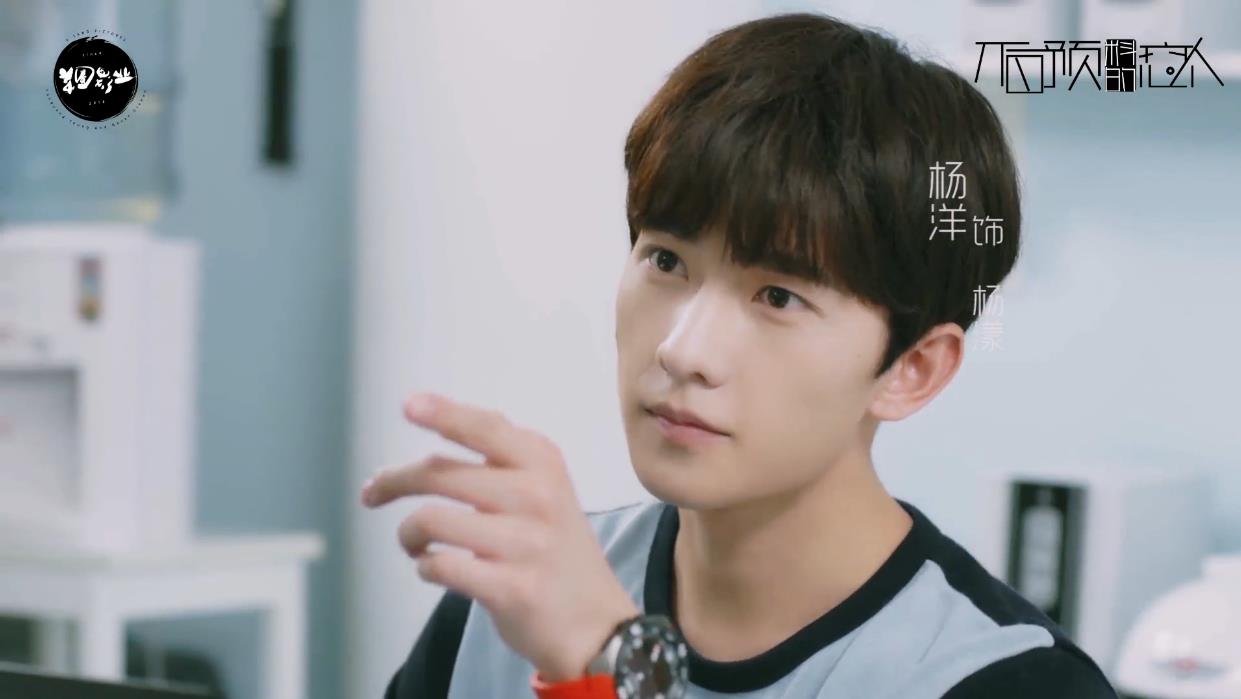 http://m.fjsenfa.cn/pics/default/download/5a4e6d501b1e84a4413cbfb6221755b5.jpg