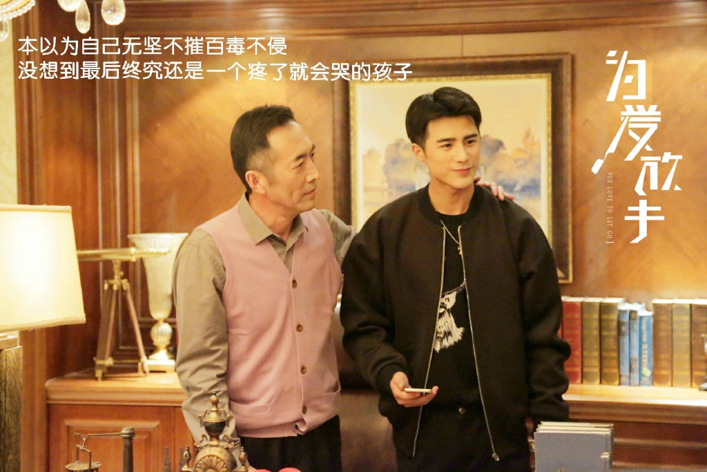 http://m.fjsenfa.cn/pics/default/download/5ae6fe3a43c848f1cf76ab9ab16c7325.jpg