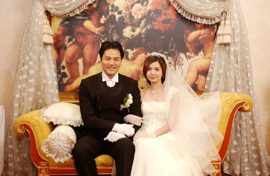 http://m.fjsenfa.cn/pics/default/download/5b05e3381b0d0cbfe2df34ff33af8d5a.jpg