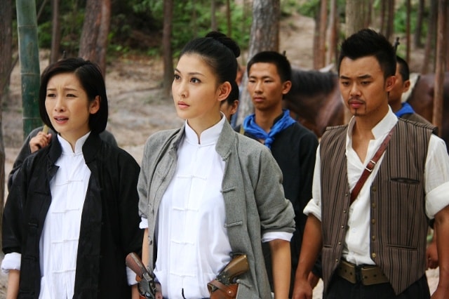 http://m.fjsenfa.cn/pics/default/download/5bb2690cae139e193e9d247aee0aa511.jpg