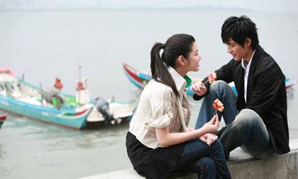 http://m.fjsenfa.cn/pics/default/download/5c77ae948b53165dc17a01e23a0faec7.jpg