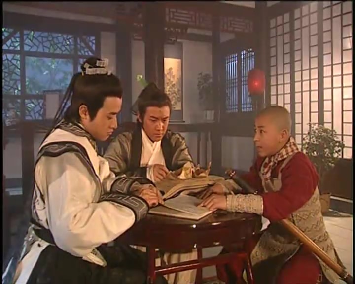http://m.fjsenfa.cn/pics/default/download/5c9ed5cebbe8b1f1825cd21b64ad1d7c.jpg