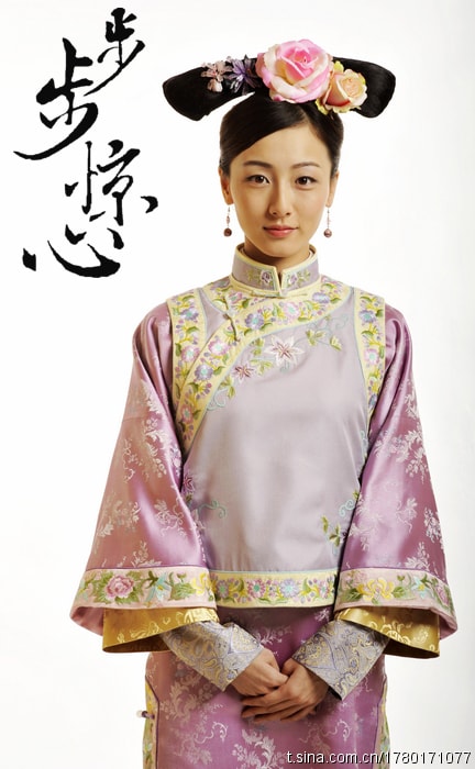 http://m.fjsenfa.cn/pics/default/download/5cf61a3874657b544d25b82bf93d152d.jpg