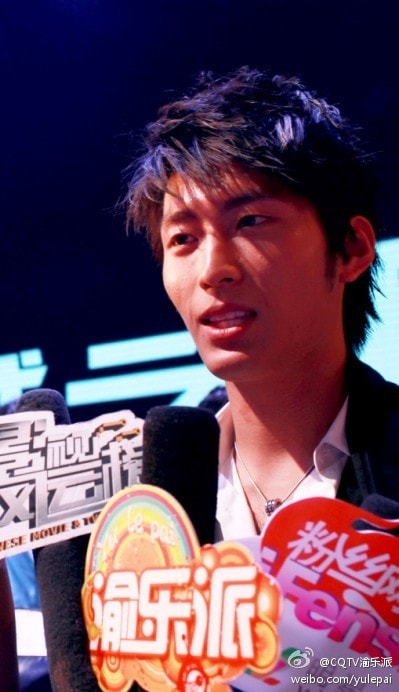 http://m.fjsenfa.cn/pics/default/download/5de2c02d744069f3d5ec85a8b1bcaf28.jpg