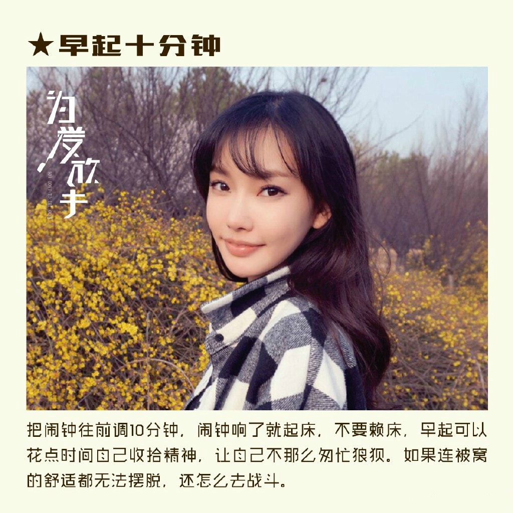 http://m.fjsenfa.cn/pics/default/download/5e16f70d948b4e0b1b128d190ede364b.jpg